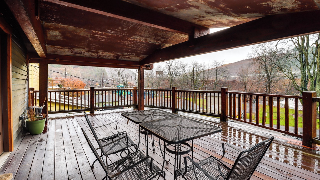 Photo of Others in Parryville