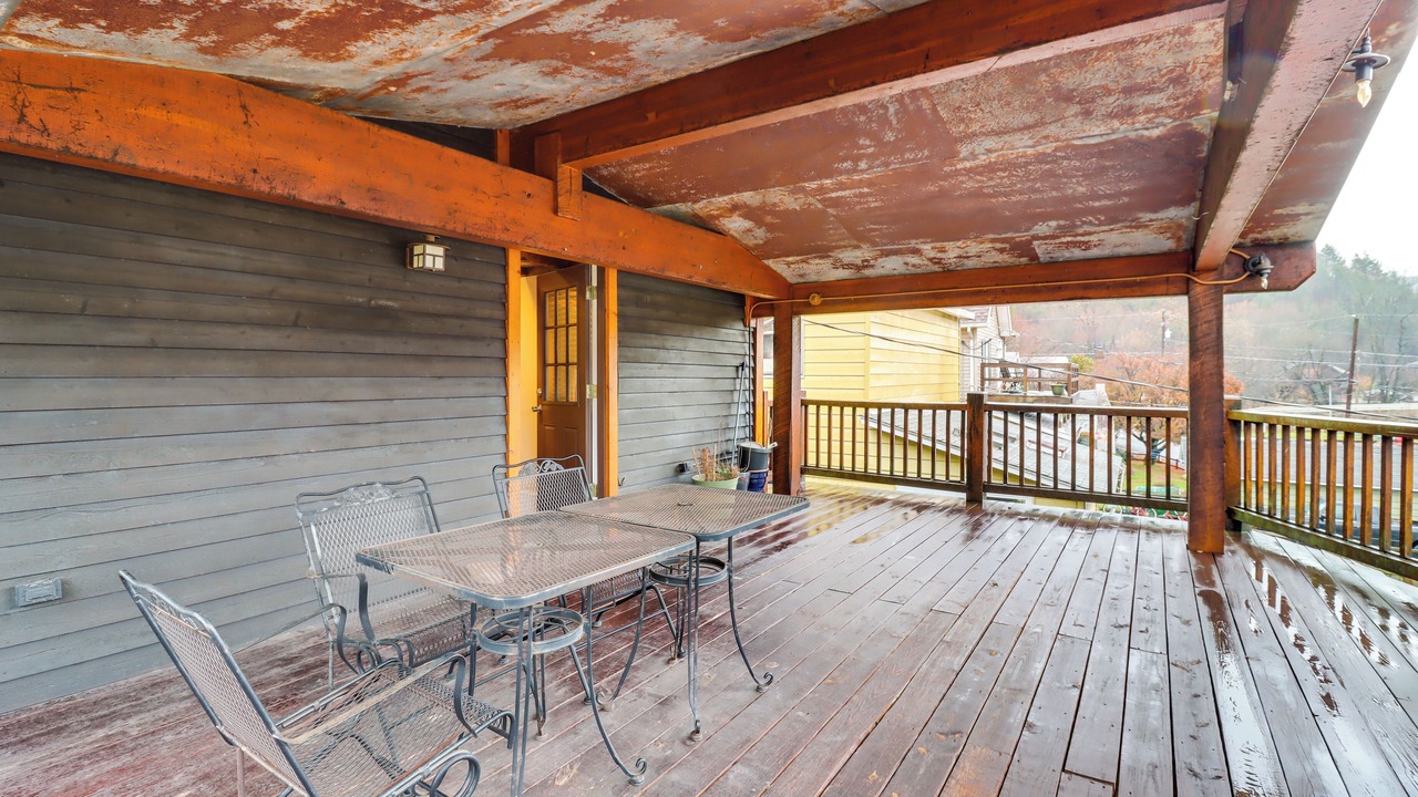 Photo of Others in Parryville