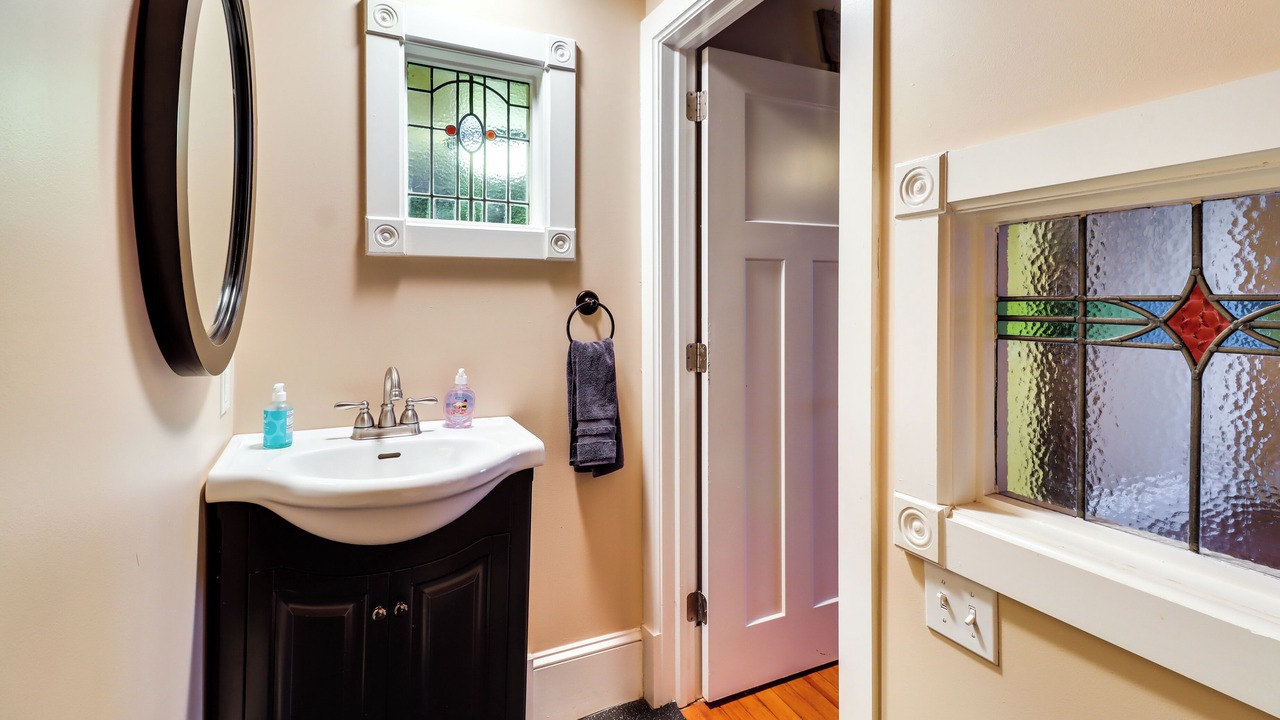 Photo of Others in Parryville