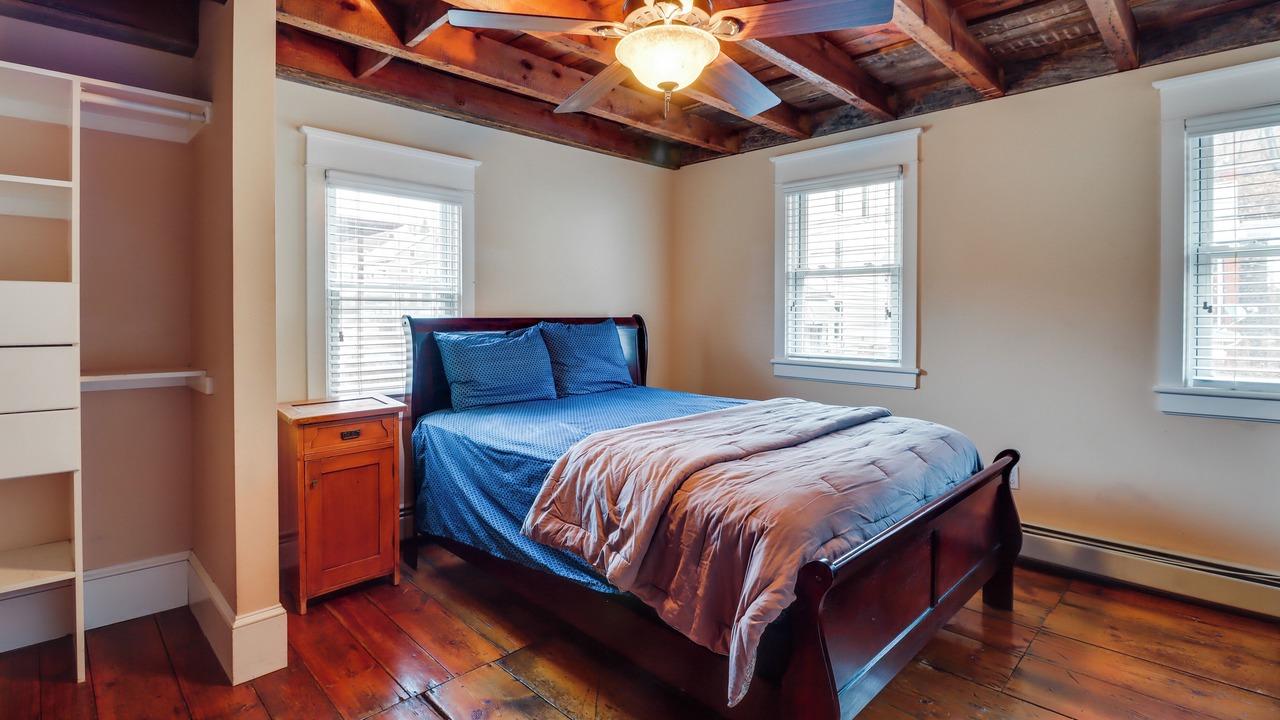 Photo of Others in Parryville