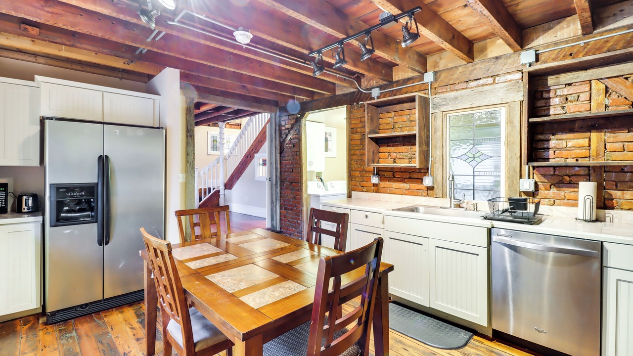 Photo of Others in Parryville