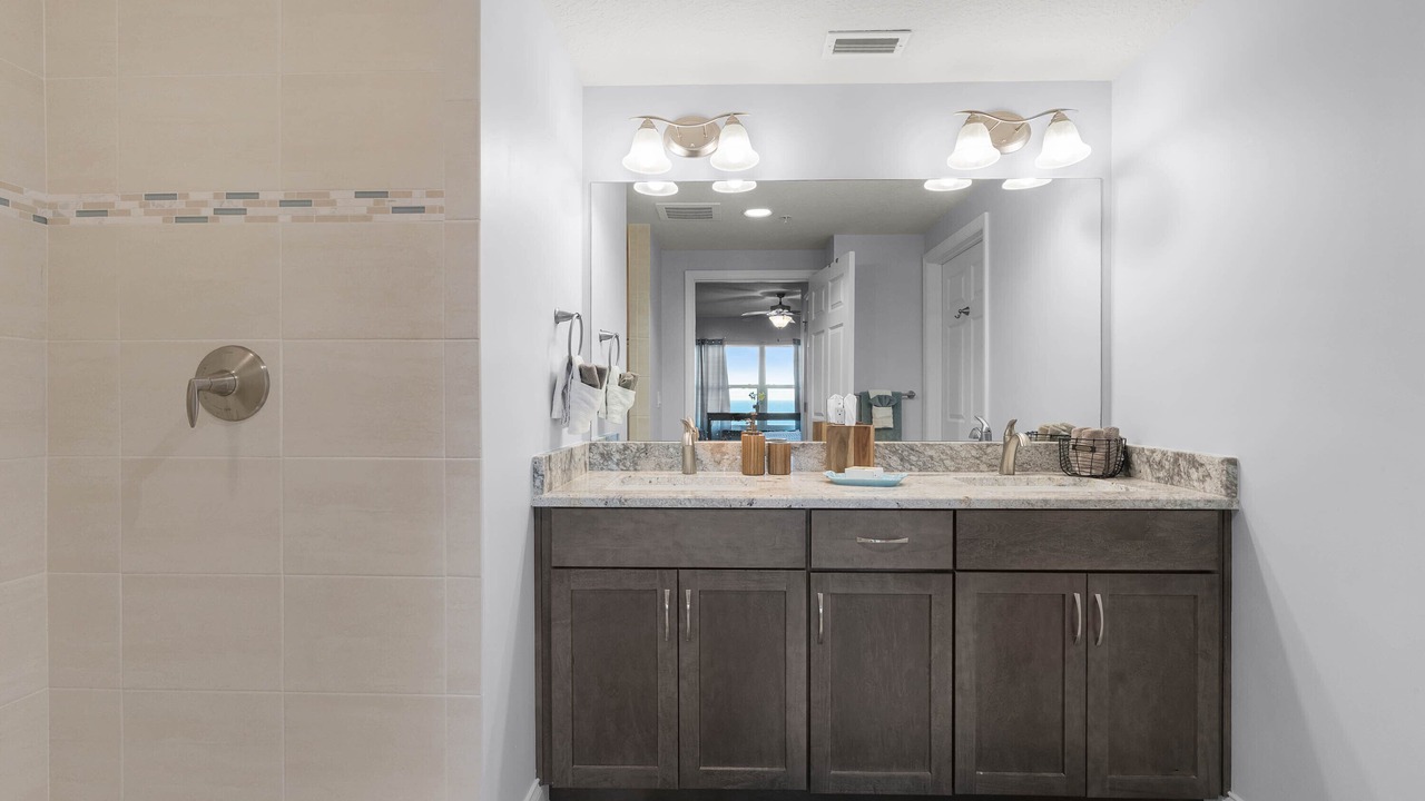 Photo of Bathroom in Little Venice