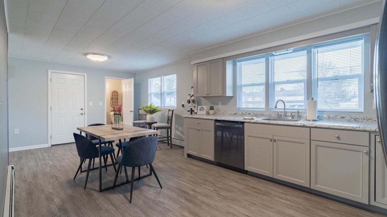 Photo of Others in Marion