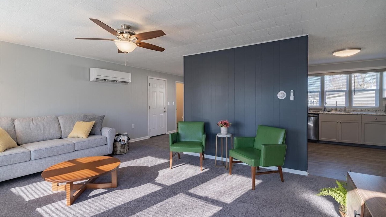 Photo of Others in Marion