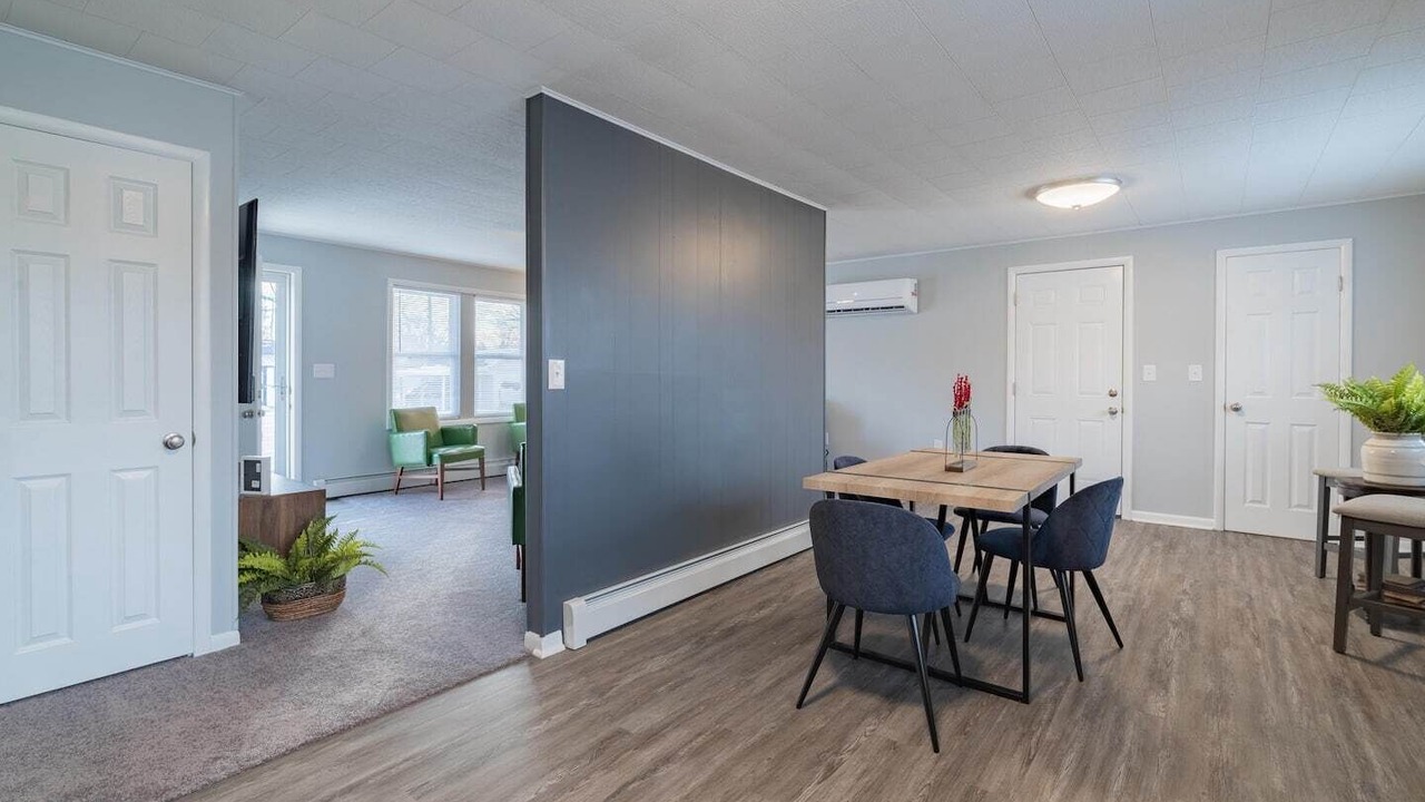 Photo of Others in Marion