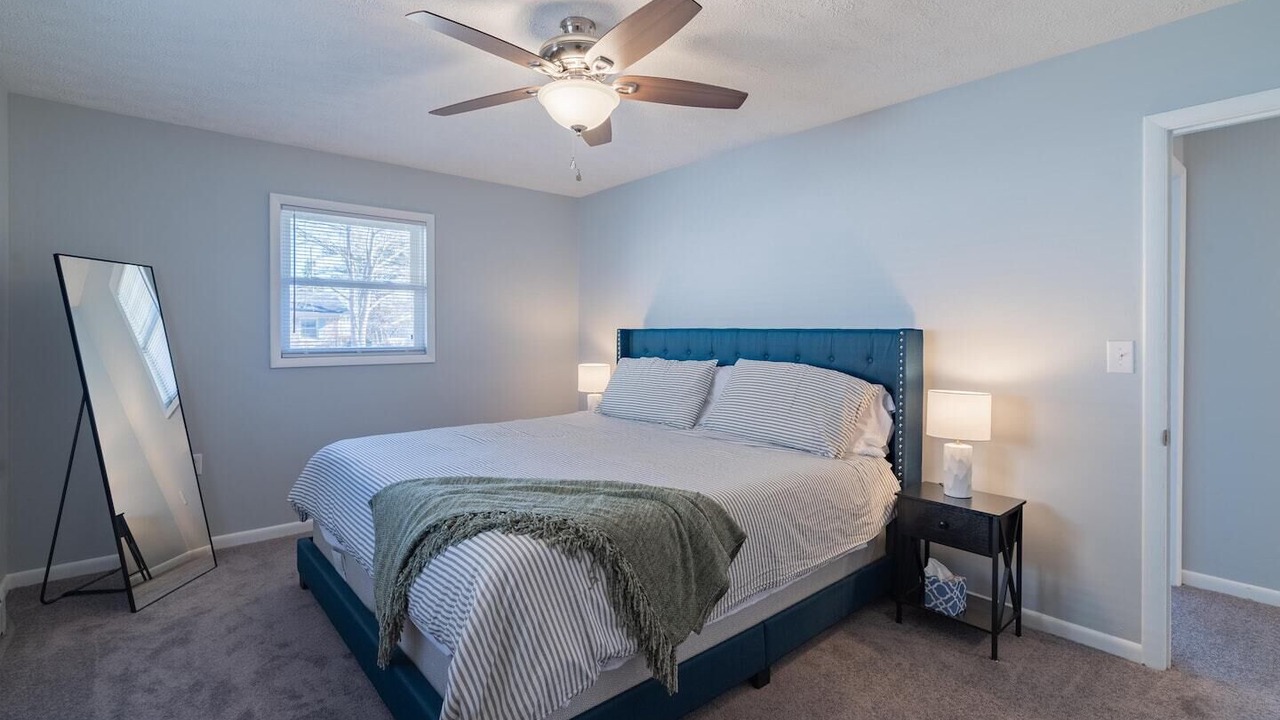 Photo of Others in Marion