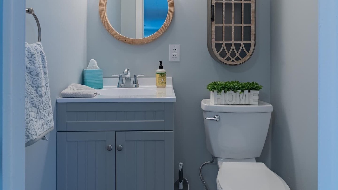 Photo of Others in Marion