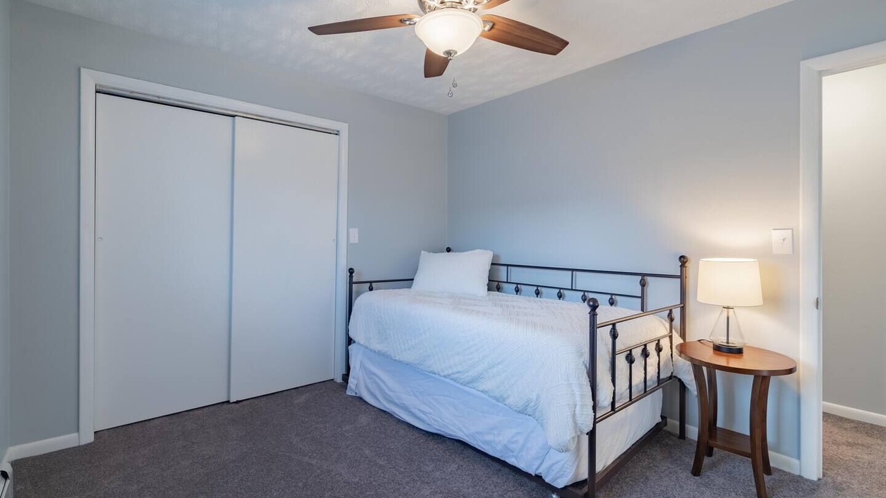 Photo of Others in Marion