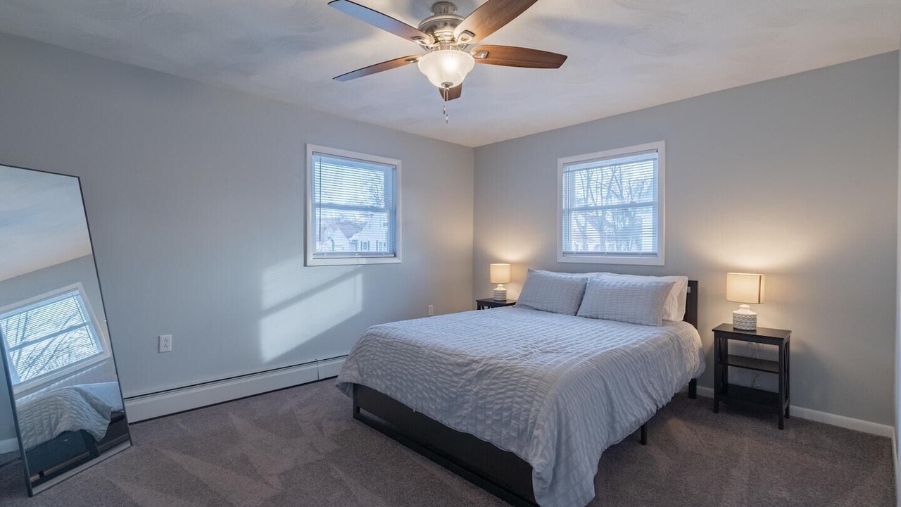 Photo of Others in Marion