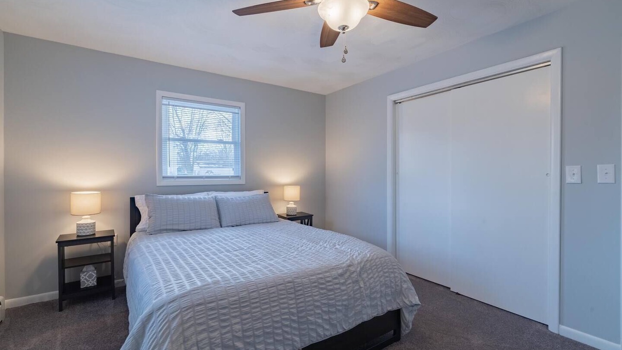 Photo of Others in Marion