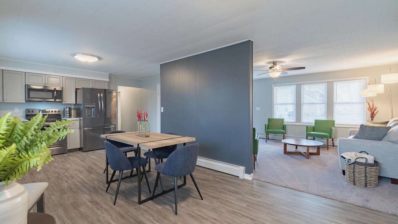 Photo of Others in Marion