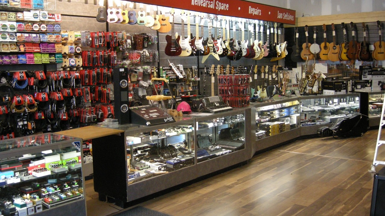 Photo of Others in Jackson Ward