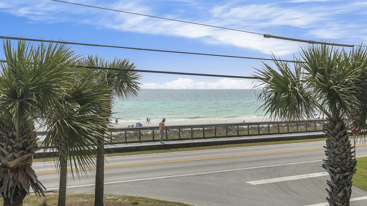 Photo of Others in Avalon Beach Estates