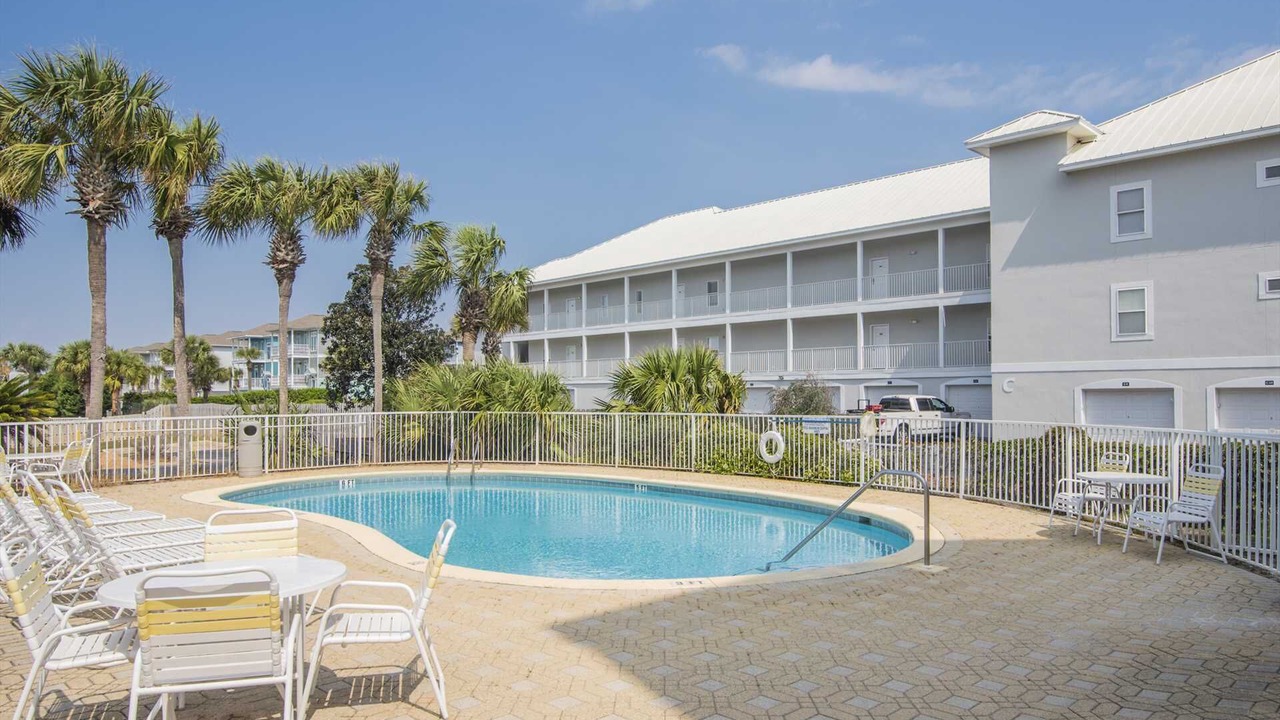 Photo of Outdoor in Avalon Beach Estates