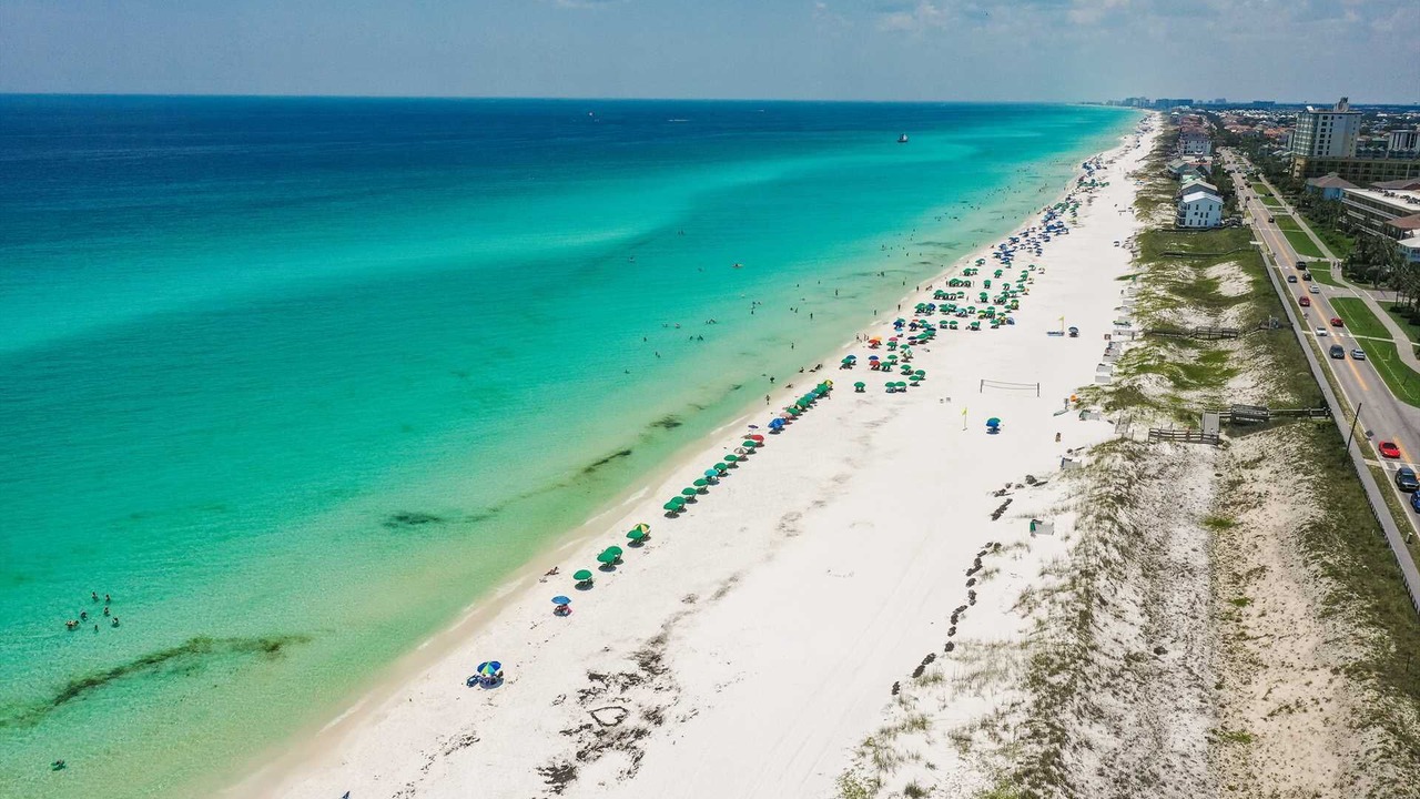 Photo of Others in Avalon Beach Estates