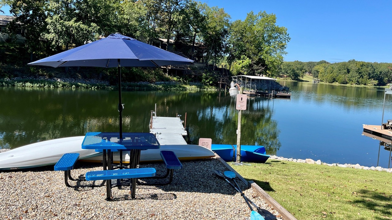 Photo of Outdoor in Wolf Creek