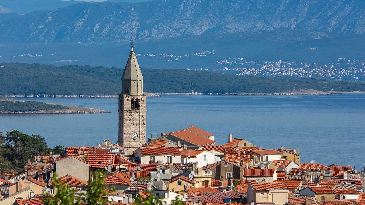 Photo of Others in Vrbnik