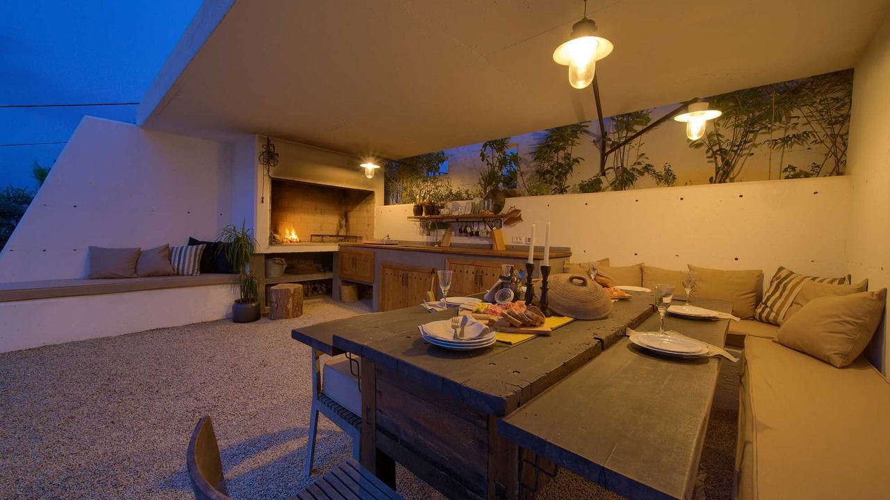 Photo of Outdoor in Vrbnik