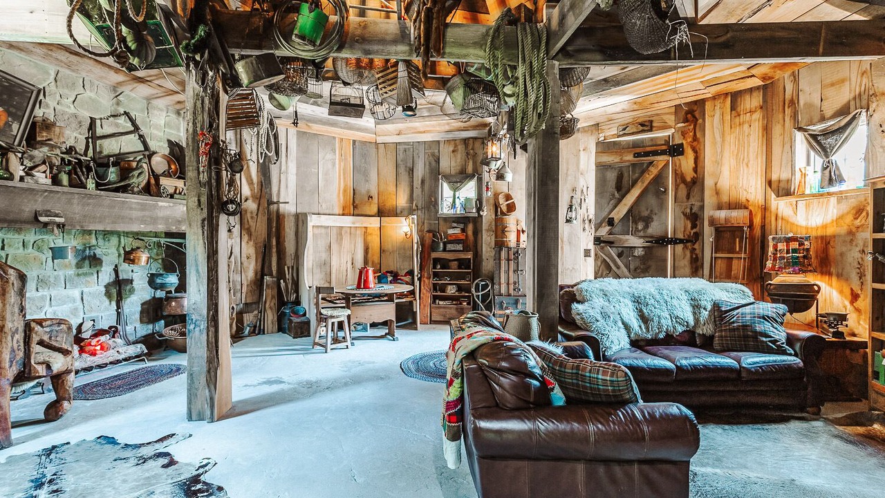 Photo of Others in Chickamauga