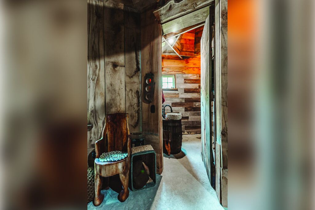 Photo of Others in Chickamauga