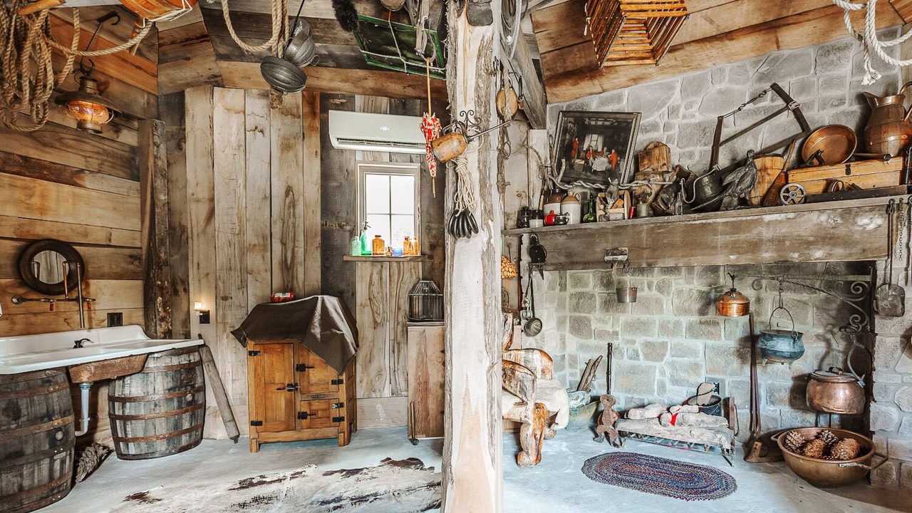 Photo of Others in Chickamauga