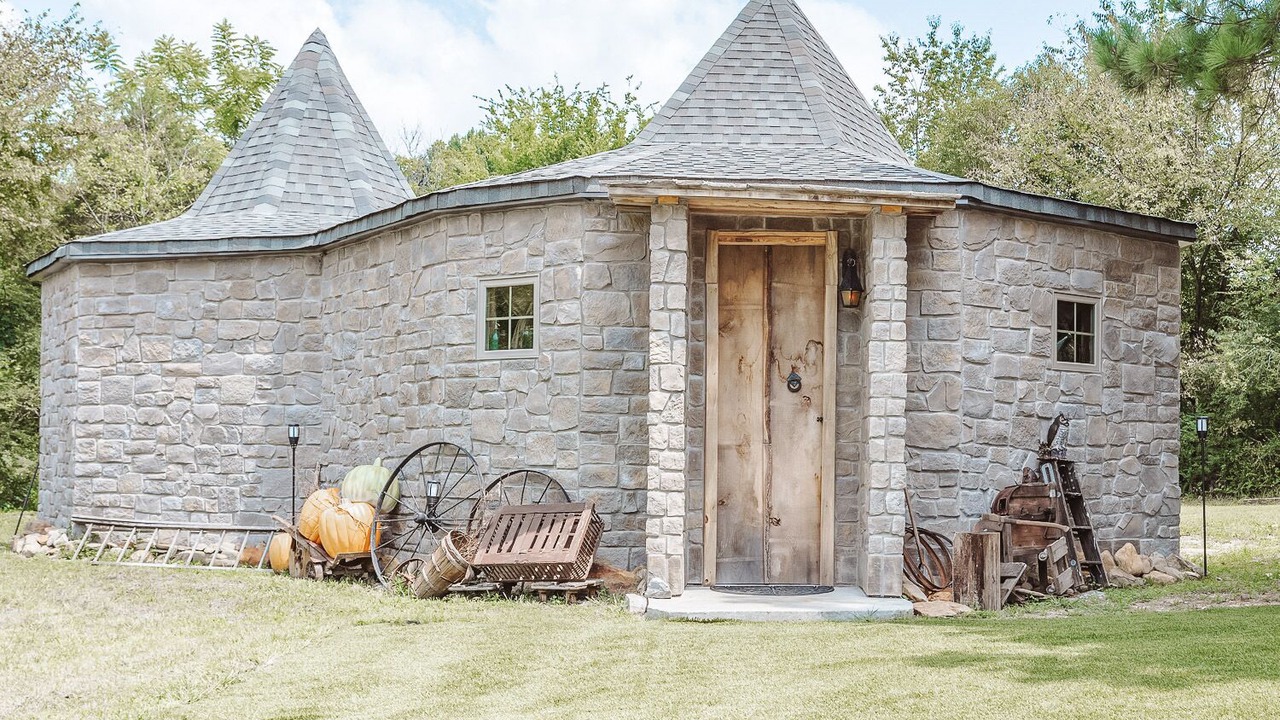 Photo of Outdoor in Chickamauga