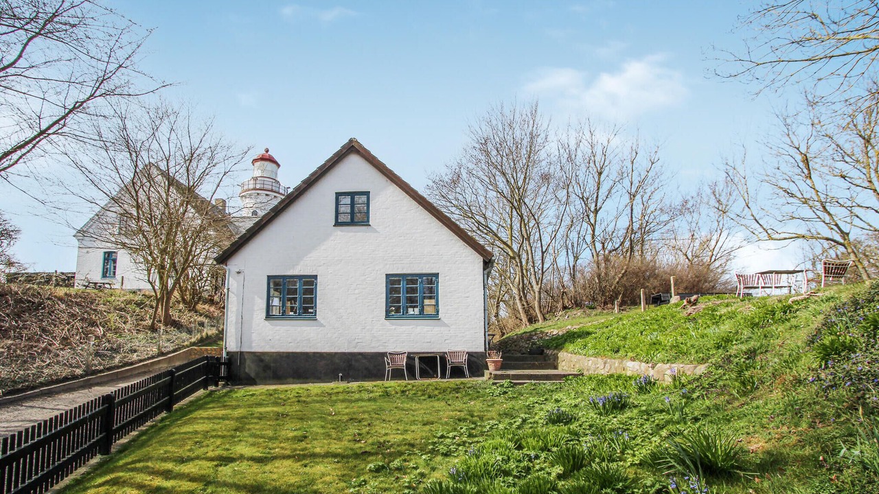 Photo of Others in Samsø