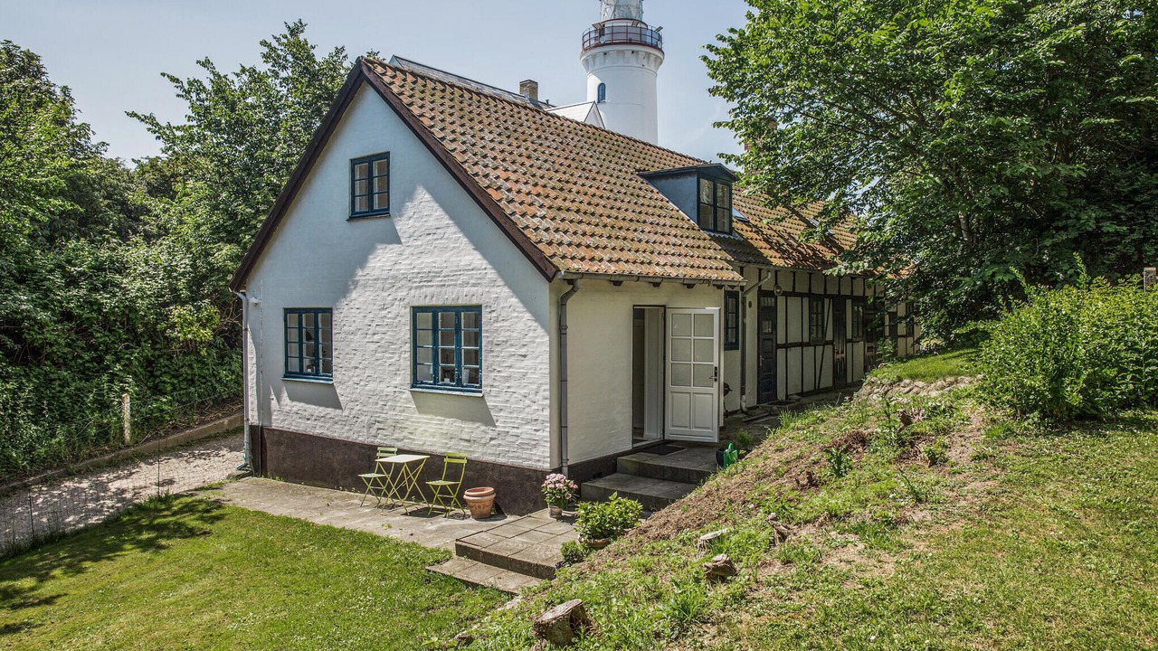 Photo of Others in Samsø