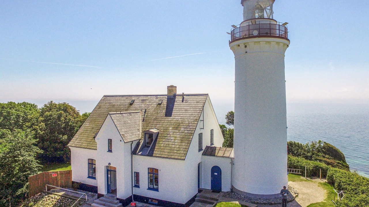 Photo of Others in Samsø