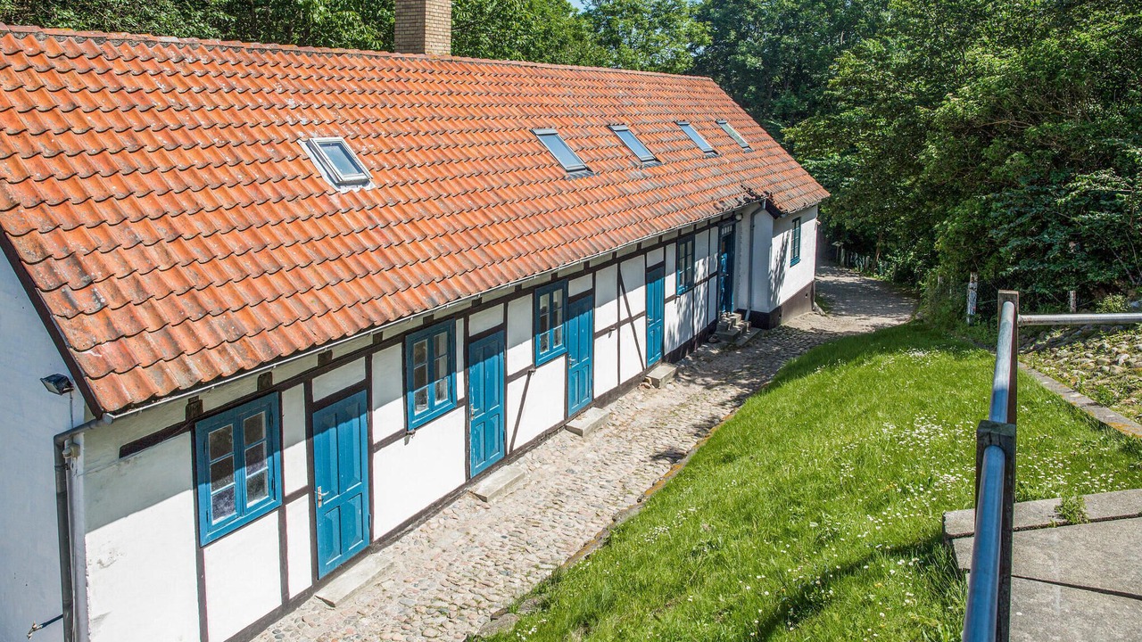 Photo of Others in Samsø
