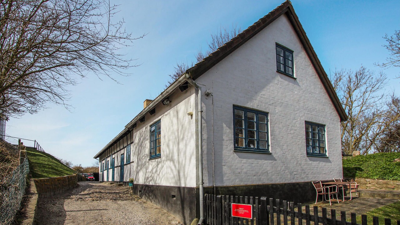 Photo of Others in Samsø