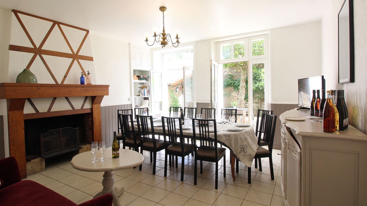 Photo of Others in Bellevigne-en-Layon