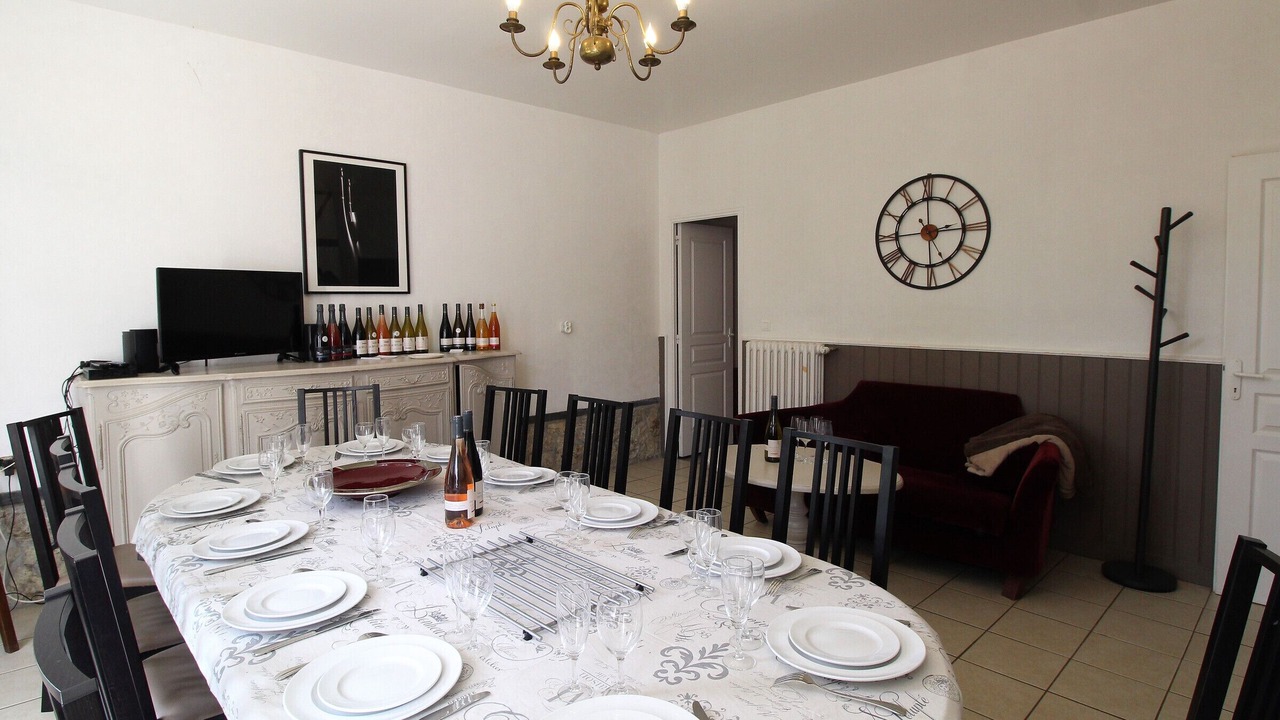 Photo of Others in Bellevigne-en-Layon