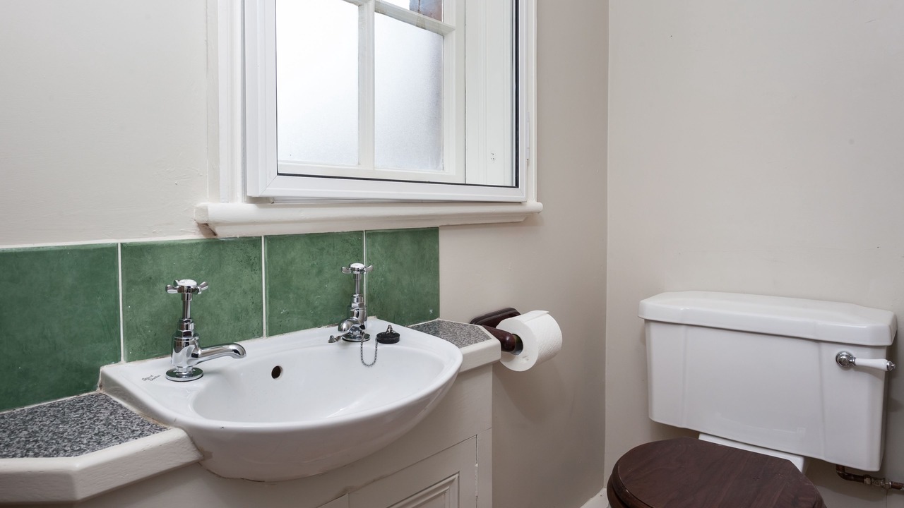 Photo of Others in Northwich