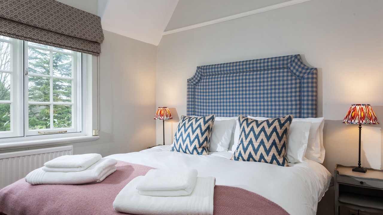 Photo of Others in Northwich