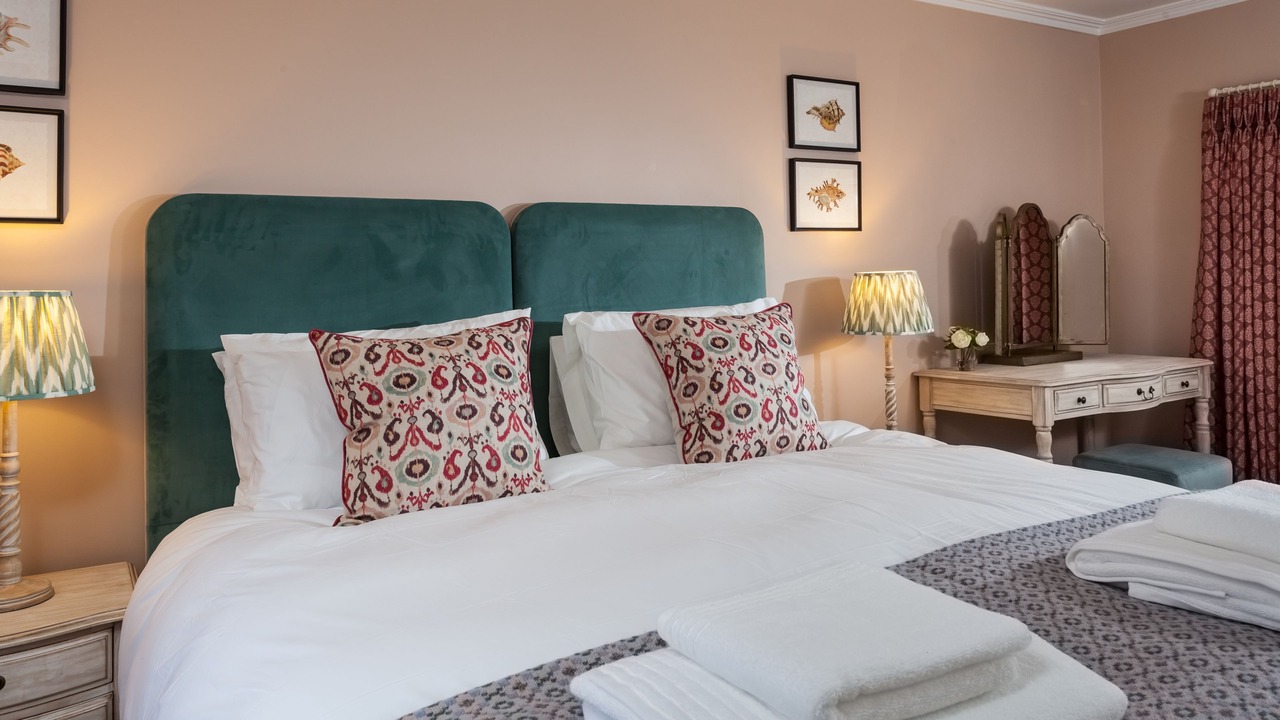 Photo of Others in Northwich