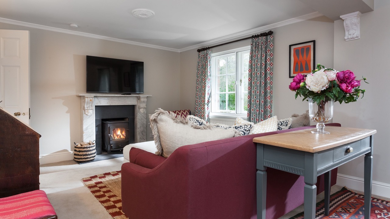 Photo of Bedroom in Northwich