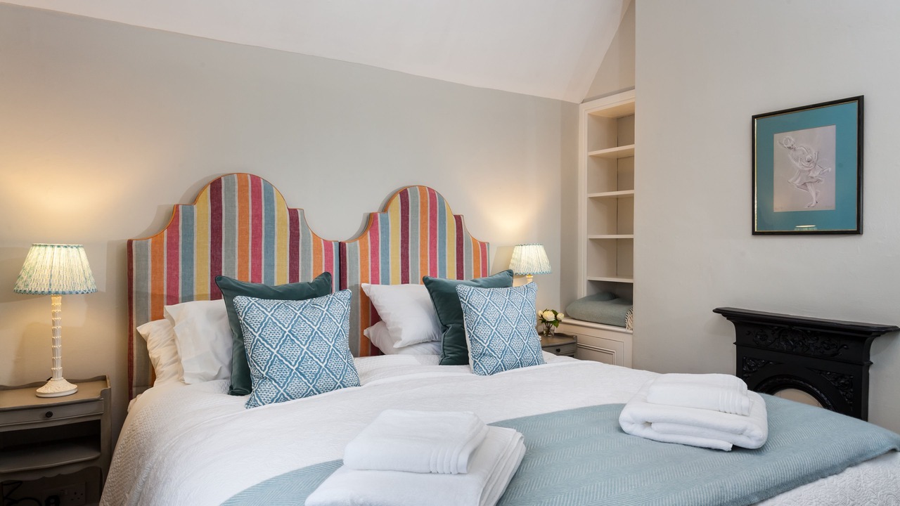 Photo of Others in Northwich