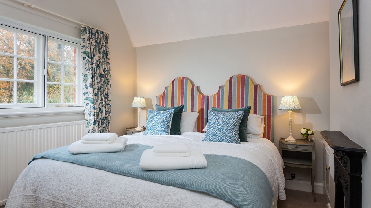 Photo of Others in Northwich