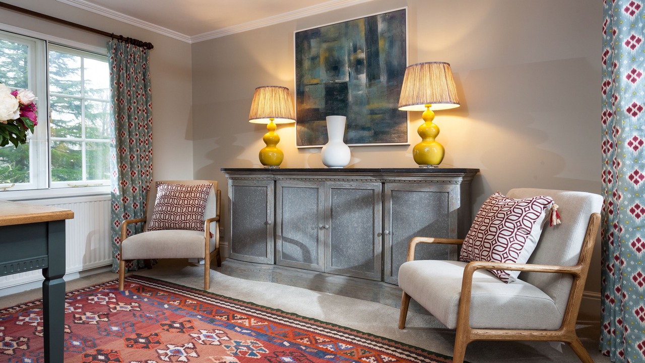 Photo of Others in Northwich