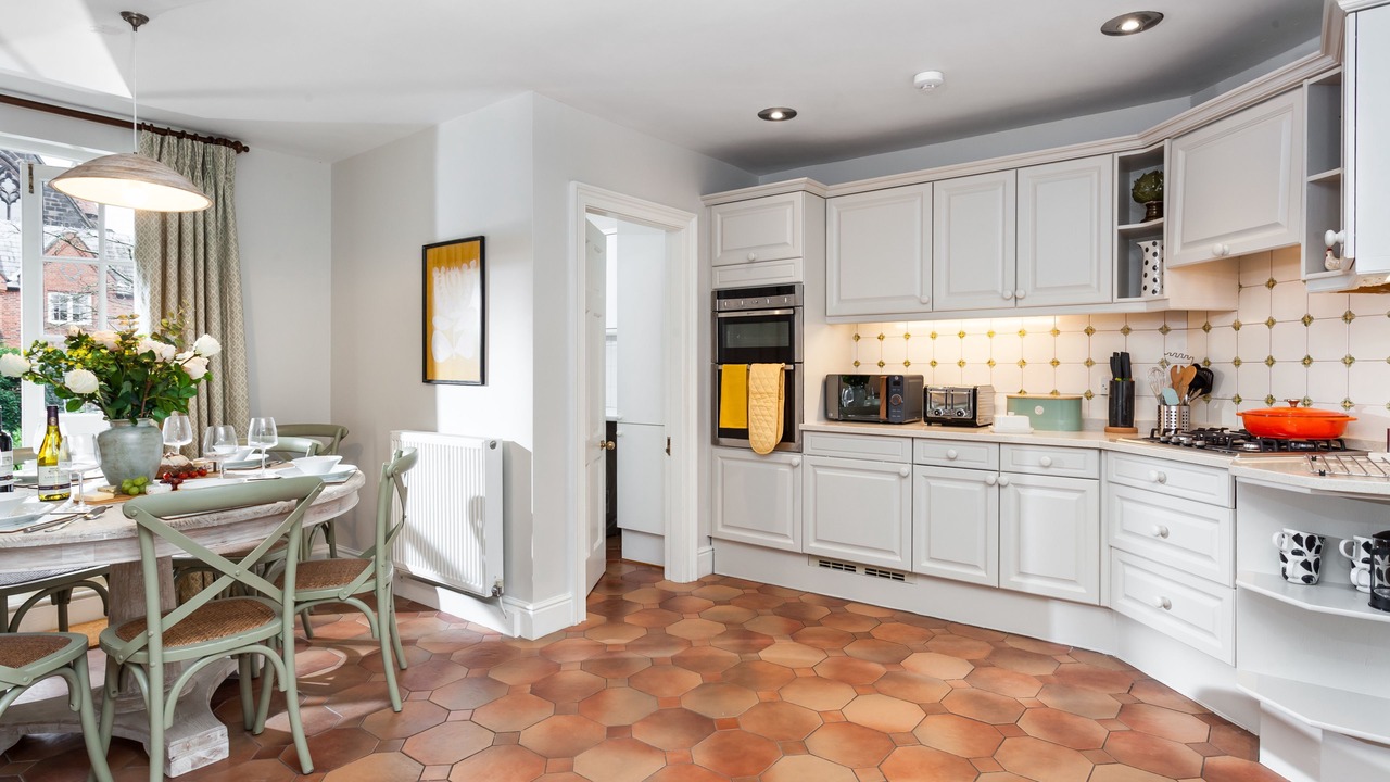 Photo of Others in Northwich