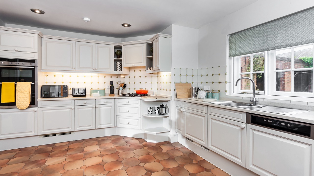 Photo of Others in Northwich