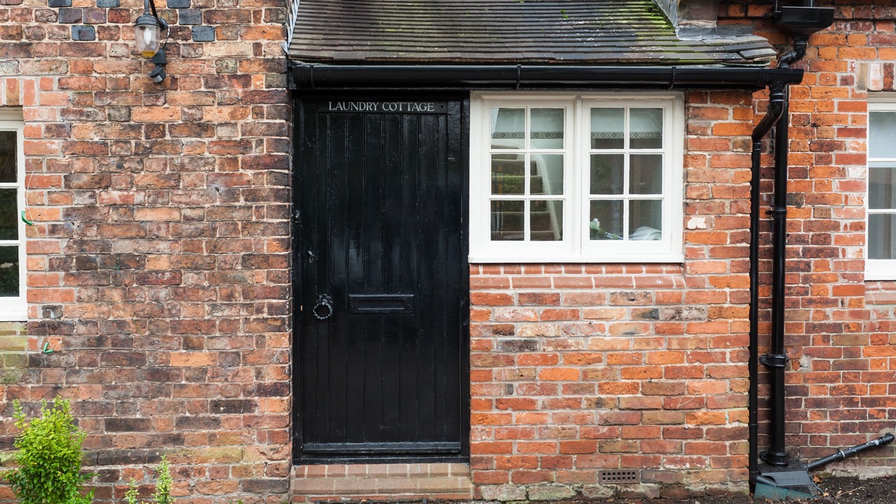 Photo of Others in Northwich