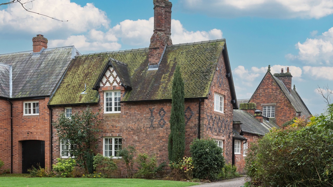 Photo of Others in Northwich