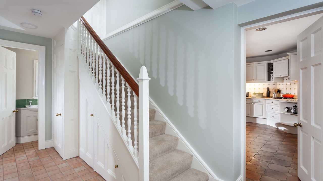 Photo of Others in Northwich