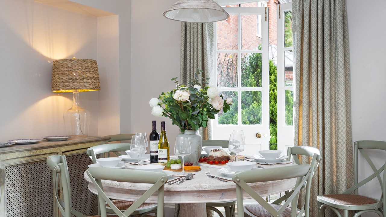 Photo of Outdoor in Northwich