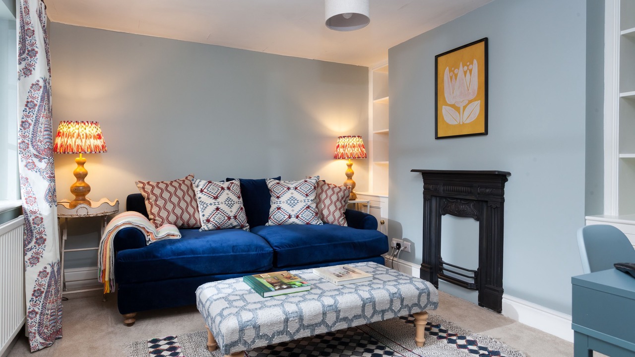 Photo of Others in Northwich