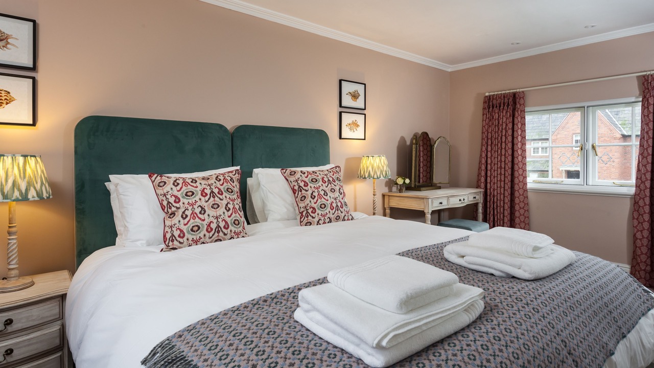 Photo of Others in Northwich