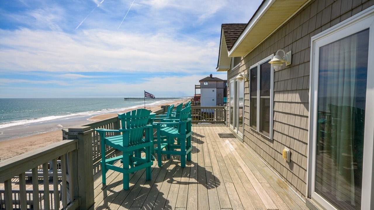 Photo of Others in Surf City