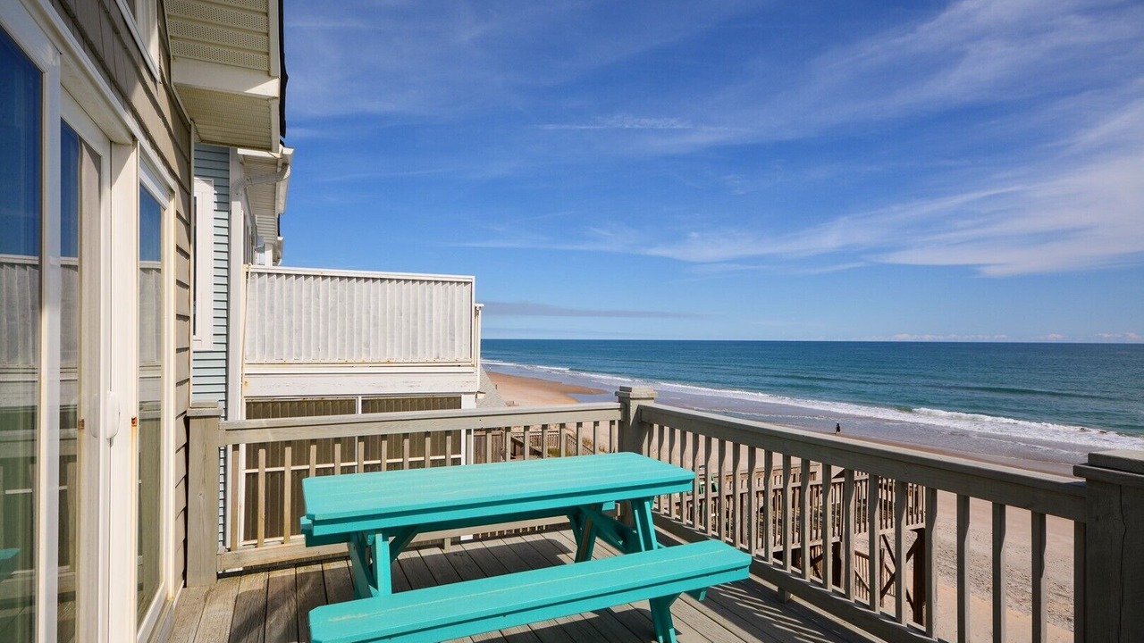 Photo of Others in Surf City